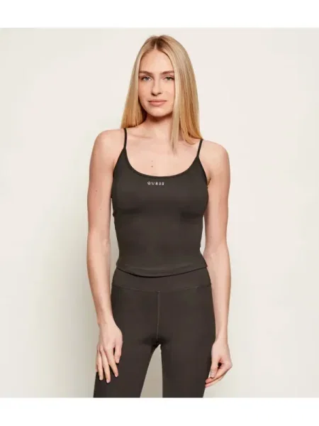 Top Guess Active maro