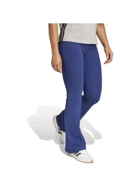 Tricou Adidas albastru