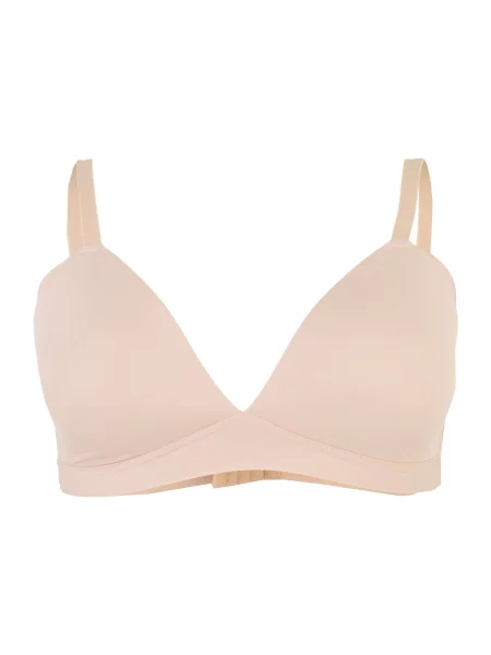 NATURANA Grudnjak nude