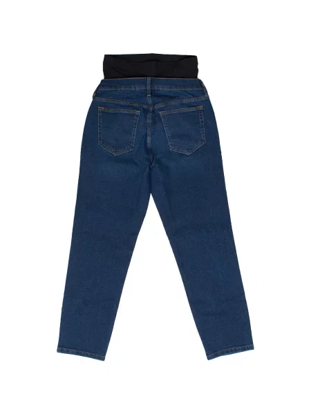 Blugi Gap albastru