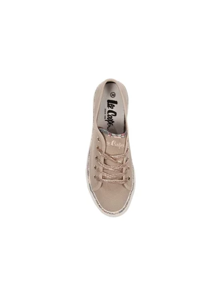 Tenisice Lee Cooper