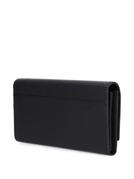 Portofel Marc O'polo cu autograf negru