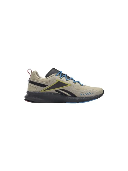Pantofi Reebok Sport