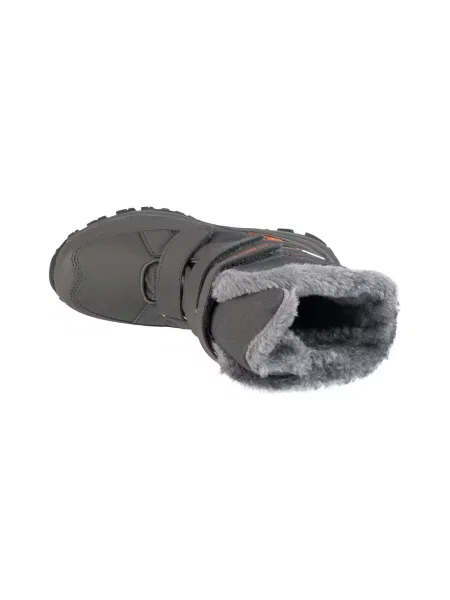 Pantofi copii Cmp gri