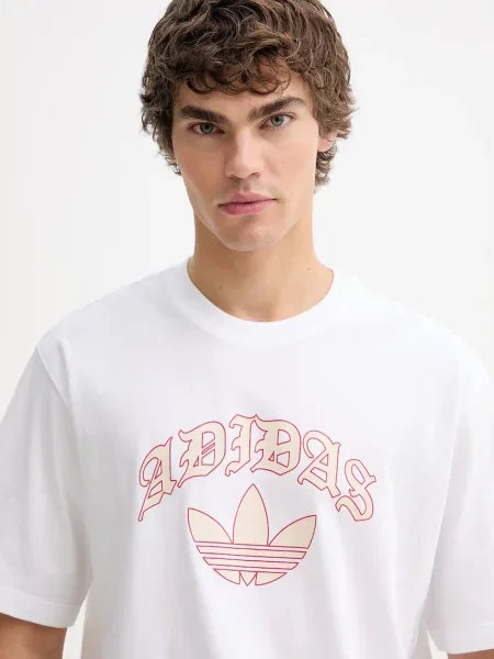 Футболка adidas Originals