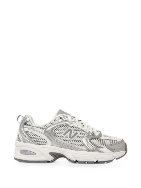 Sneakers New Balance 530 μαύρο