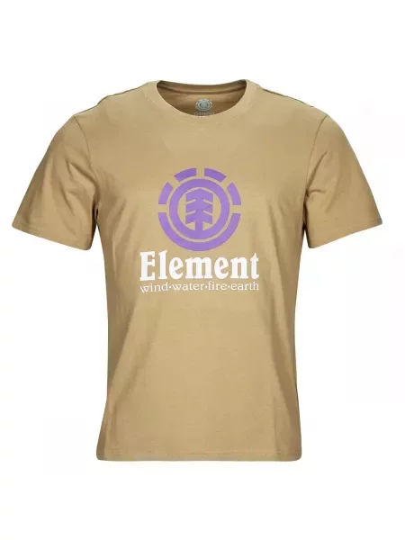 Majica Element bež