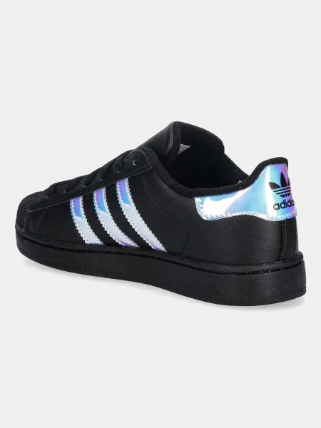 Детские кроссовки Adidas Originals