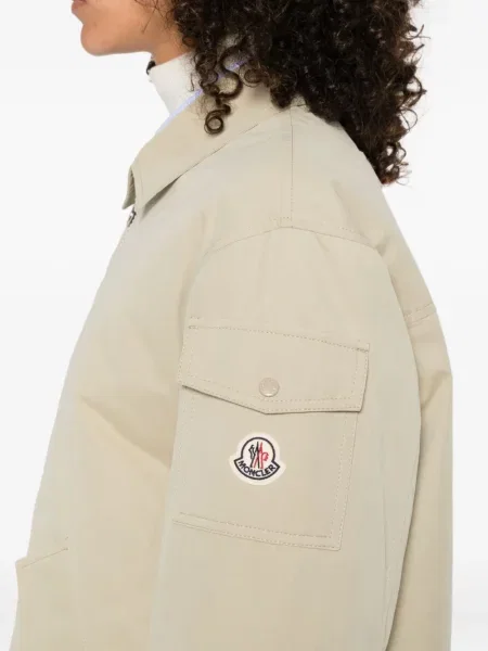 Geacă Moncler