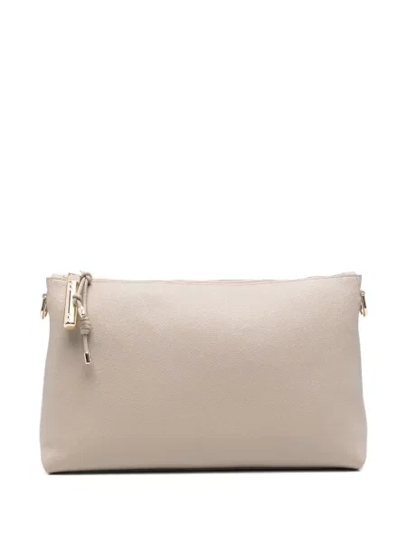 Geantă Furla