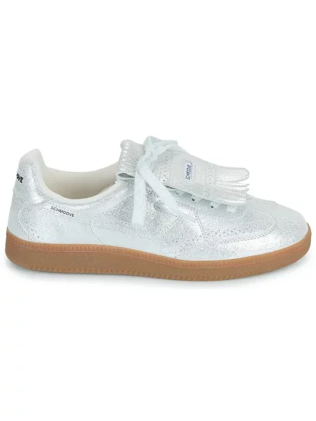 Golf sneakerși Schmoove