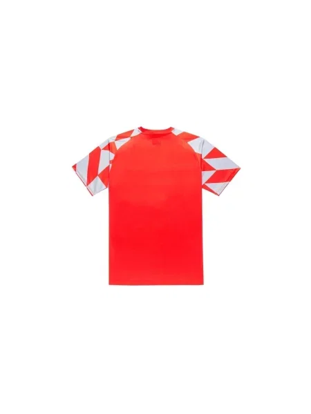 Majica Yonex crvena