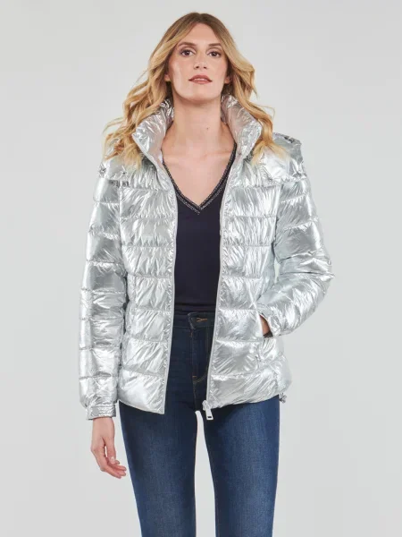 Bunda Guess