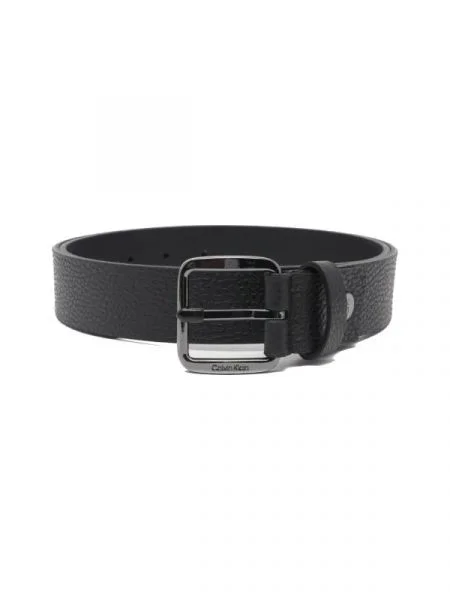 Calvin Klein ADJ negru
