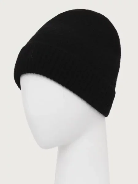 Patrizia Pepe шапка beanie з вовною