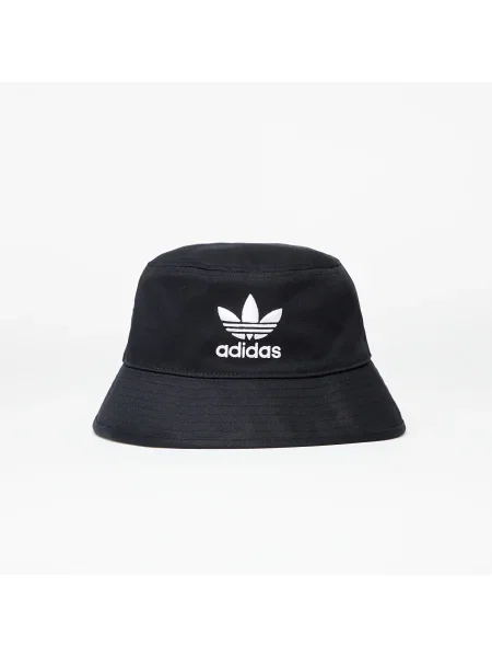 Adidas Originals pălărie alb