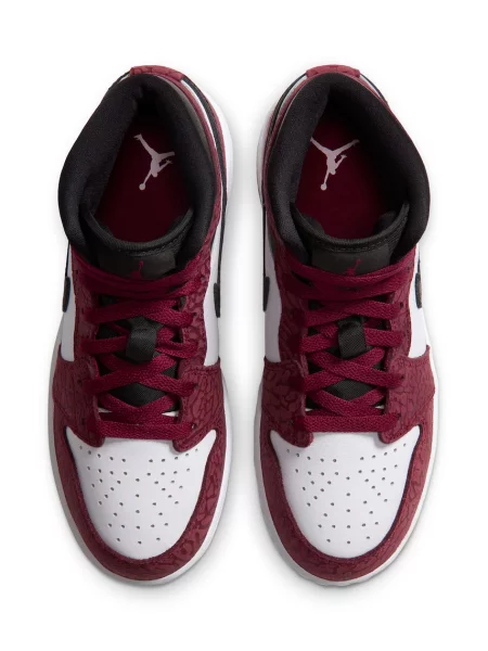 Детские кроссовки Jordan Air Jordan 1