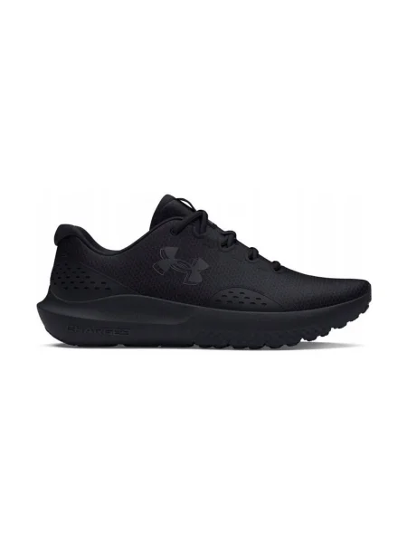 Pantofi Under Armour negru