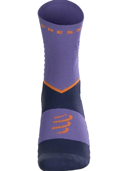 Compressport спортивні шкарпетки Ultra Trail Socks