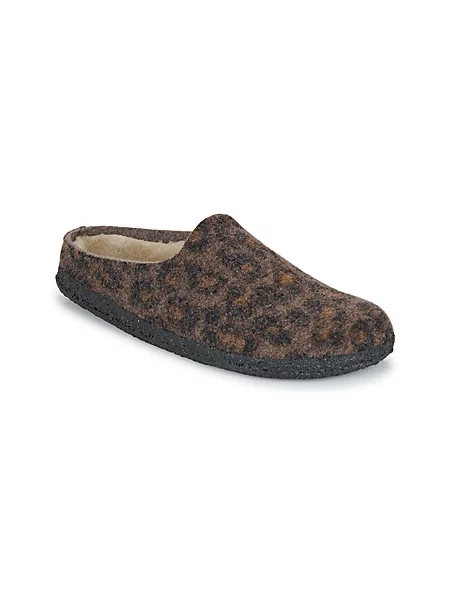 Nogavice Birkenstock