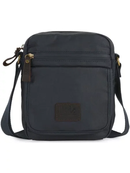 Torba Lois plava