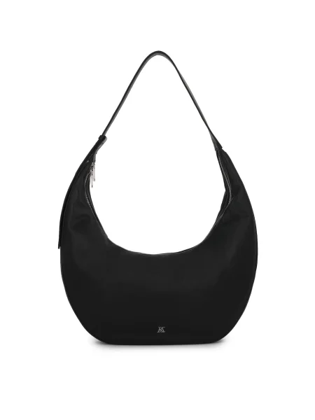 Kazar Studio Kabelka černá