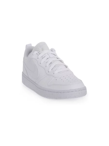 Tenisky Nike NikeCourt biela