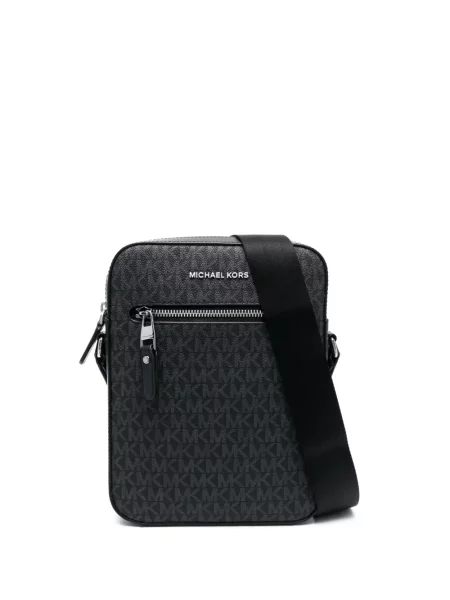 Geantă Michael Kors negru