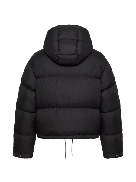 Dzseki Carhartt Wip fekete