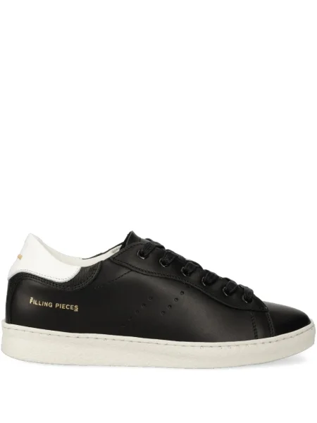 Sneakerși Filling Pieces negru