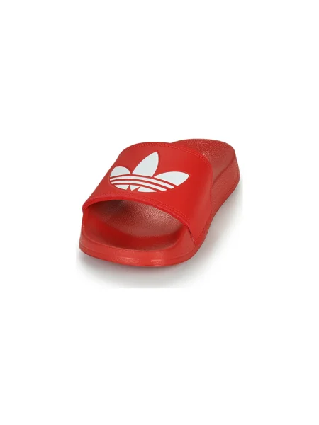Pantofi Adidas roșu
