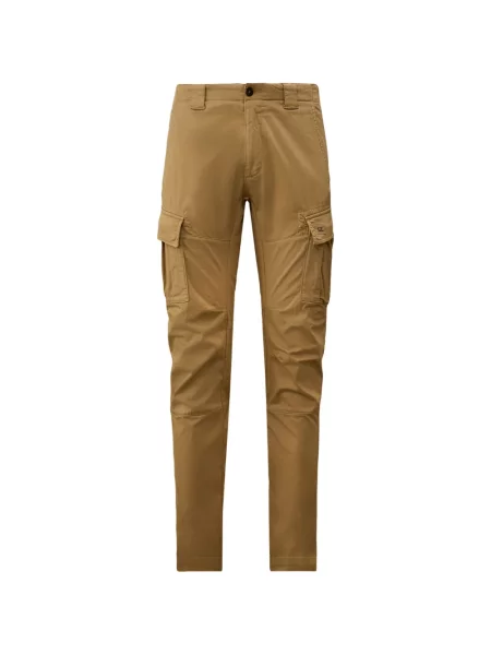 Pantaloni cargo C.p. Company