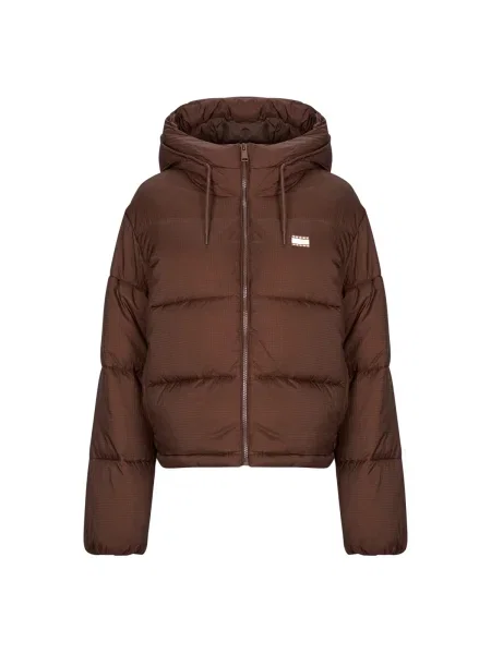 Džínsy Tommy Hilfiger modrá