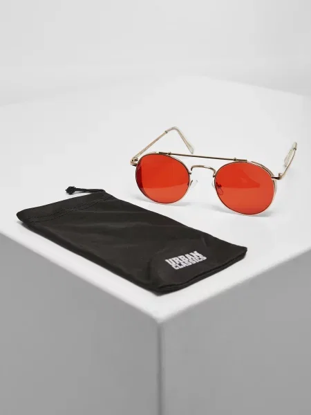 Ochelari de soare Urban Classics gri