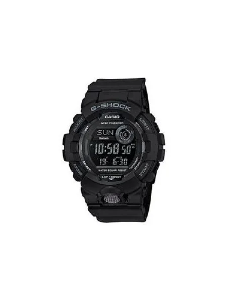 Ceas G-Shock negru
