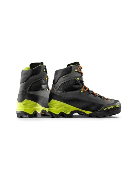 Pantofi La Sportiva