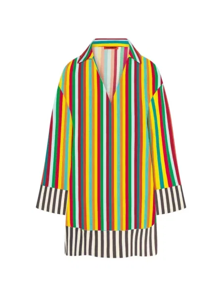 Rochie mini Simon Miller roșu