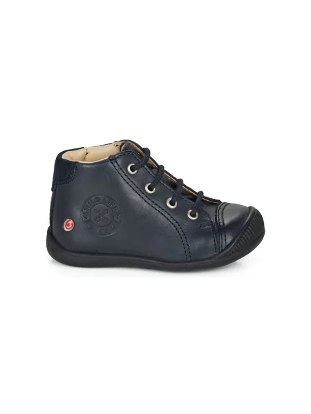 Pantofi copii Gbb albastru
