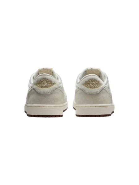 Fotbal pantofi Nike retro gri