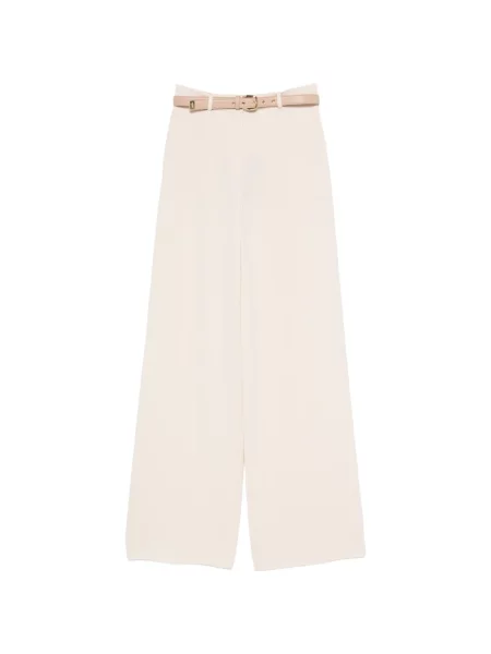 Öves nadrág Max Mara