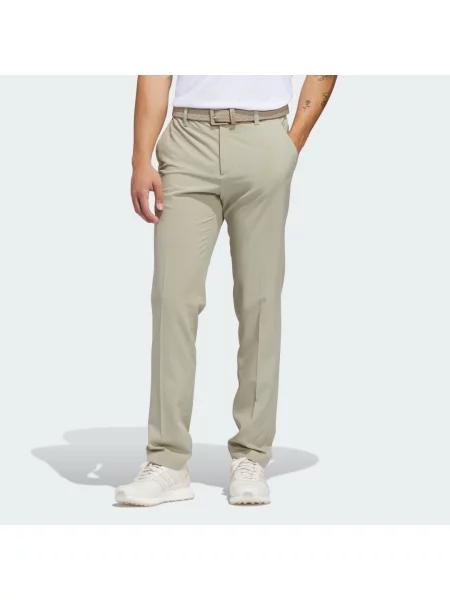 Kalhoty Tapered Golf