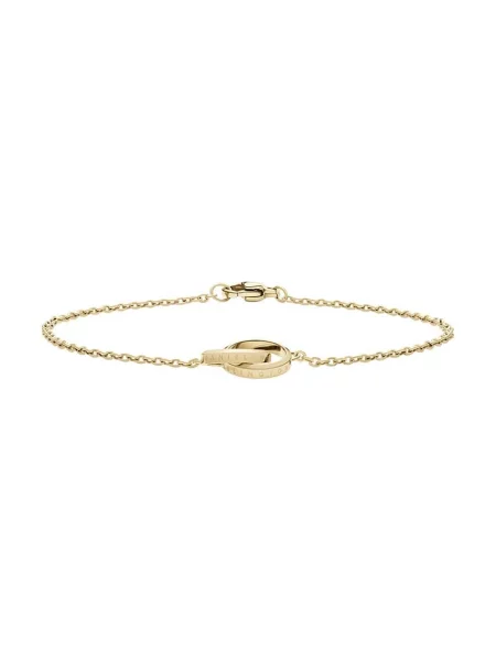 Daniel Wellington bransoletka