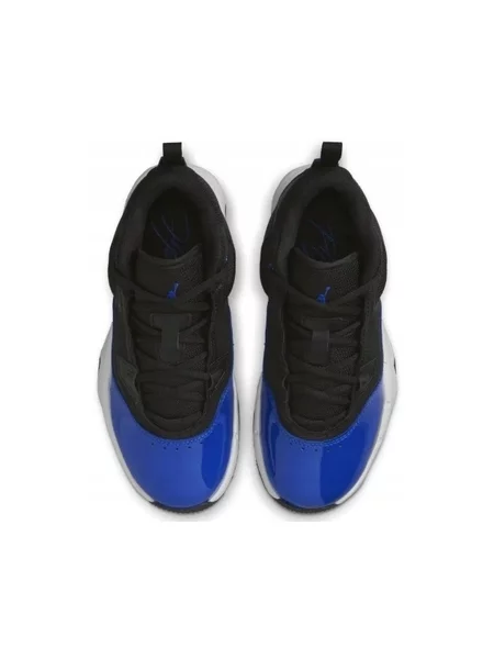 Pantofi Nike