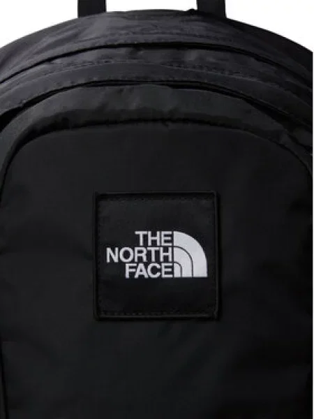 The North Face Ruksak čierna