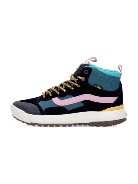 Sneakersy Vans