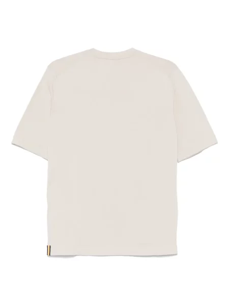 Tricou K-way