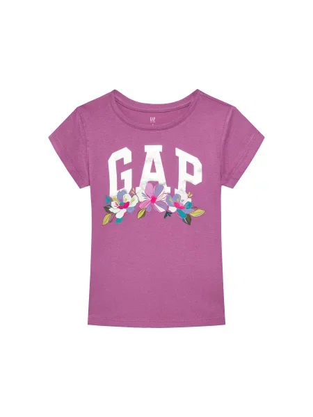 Футболка Gap