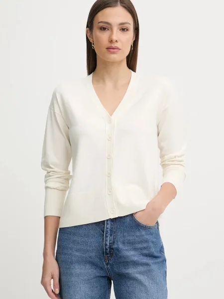 Джемпер Sisley