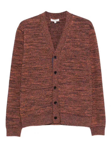 Cardigan Jw Anderson albastru