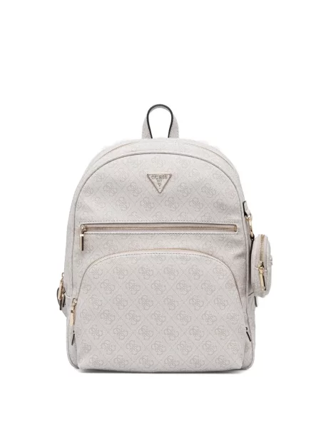 Rucsac Guess cu imagine